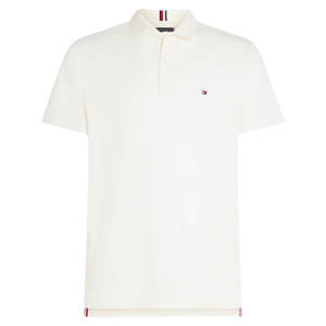 Tommy Hilfiger Liquid Polo Shirt